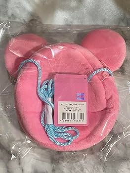 プリチャン　キラッCHU ぬいぐるみ　ポーチ　セット Amazon | キラッとプリチャン キラッCHU ぬいぐるみポーチ